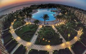 Grand Ocean El Sokhna